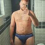 Download doug_buddy OnlyFans leaks for free 

 profile picture