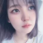 dousei_femdom (dousei_femdom@RuinedOrgasm) OnlyFans Leaked Content 

 profile picture