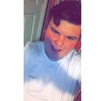 Conor Canterdale (dowdy) Leaks OnlyFans 

 profile picture