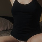 Free access to @down_my_rabbit_holes Leaked OnlyFans 

 profile picture