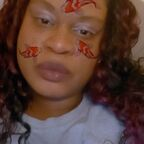 Free access to downassbiish Leaks OnlyFans 

 profile picture