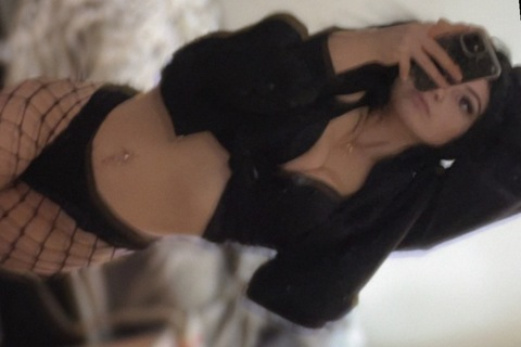 Header of downbaddiedemon