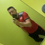 downbi98 OnlyFans Leak 

 profile picture