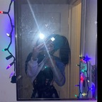 Download downnbadddiee OnlyFans videos and photos for free 

 profile picture