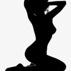 downsouthbetty (Betty from the South) free OnlyFans Leaked Pictures and Videos 

 profile picture