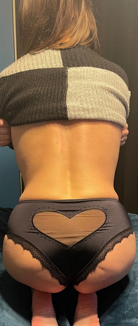 Header of downsouthcougar