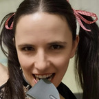 downunderbunny OnlyFans Leak 

 profile picture