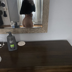 Download doyoulovepanties OnlyFans videos and photos for free 

 profile picture