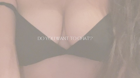 Header of doyouwanttochat