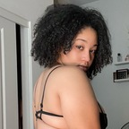 Free access to (@dozendaisyy) Leaked OnlyFans 

 profile picture