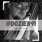 Free access to dozier91 Leaked OnlyFans 

 profile picture