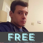 dpaswell (Paswell) free OnlyFans content 

 profile picture