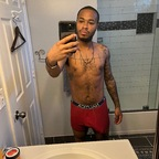 Dylan @dpickle1k Leaks OnlyFans 

 profile picture