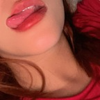 dponz OnlyFans Leak 

 profile picture