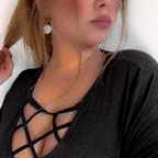 Rena (dpthroatlegend) Leaked OnlyFans 

 profile picture