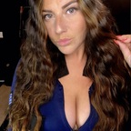 dqueenbeexxx (QueenDee) free OnlyFans Leaked Pictures & Videos 

 profile picture