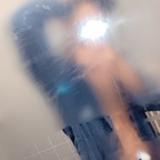 dr.lou (Lou) free OnlyFans Leaked Pictures and Videos 

 profile picture
