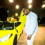 dr.tayg (Dr.Tay G) free OnlyFans Leaked Videos and Pictures 

 profile picture