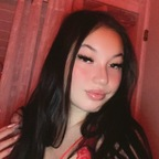 dr00lwh0re OnlyFans Leak 

 profile picture