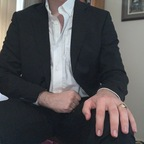 Download dr3am_d0m OnlyFans videos and photos for free 

 profile picture