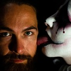 dr_bone (Jason) free OnlyFans Leaked Pictures and Videos 

 profile picture