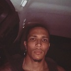 Dr_lghtskn (@dr_lghtskn_6.6) Leak OnlyFans 

 profile picture