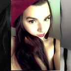 dr_sultry (Tatiana) free OnlyFans content 

 profile picture