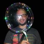 dr_zaxy (lubo) OnlyFans content 

 profile picture