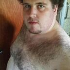 Onlyfans leaked drachenlord 

 profile picture