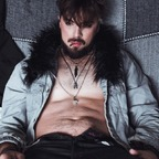 Onlyfans leak dracobowen 

 profile picture