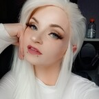 Draconia Coffin (@draconiacoffin) Leaked OnlyFans 

 profile picture
