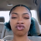 Free access to (@dracosplayh0use) Leak OnlyFans 

 profile picture