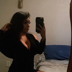 dracoxoxo (andrea) free OnlyFans Leaked Pictures & Videos 

 profile picture