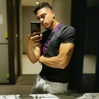 Onlyfans leaked dracoxxl 

 profile picture