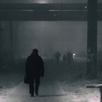 Onlyfans leaked dracul 

 profile picture