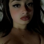 draemay OnlyFans Leak 

 profile picture