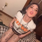 drag0nbait (lilith morningstar) free OnlyFans Leaked Pictures & Videos 

 profile picture