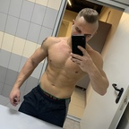 dragon9669 (Mark_Tomov_Dragon) OnlyFans Leaked Pictures and Videos 

 profile picture