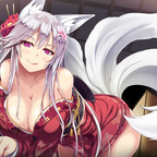 Onlyfans leaks dragonfoxxx 

 profile picture