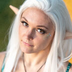 dragonlordsoap OnlyFans Leaks 

 profile picture