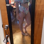 dragonmother15 OnlyFans Leaked Photos and Videos 

 profile picture