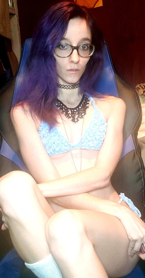 Header of dragonsrider1308