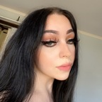 dragoxoxo (natalie <33) OnlyFans Leaks 

 profile picture