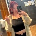 drainingurbank (eve) OnlyFans Leaks 

 profile picture