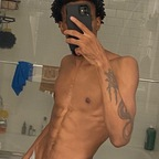 Onlyfans leaked drakeblackwolf00 

 profile picture