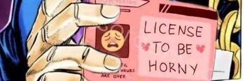 Header of drakeblackwolf00