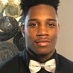 Download drakodeg OnlyFans videos and photos for free 

 profile picture