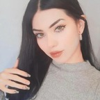 drakulaura08 (Laura ✨) OnlyFans Leaked Pictures & Videos 

 profile picture