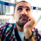 draven (Simple as that!) OnlyFans Leaked Pictures & Videos 

 profile picture