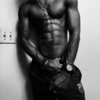 Onlyfans leaks drawnbad 

 profile picture